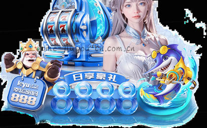 1. 指尖新体验 2. APP即刻启程 3. 移动端随行 4. 一键下载畅享 5. 掌中便捷生活 6. 轻触下载开启