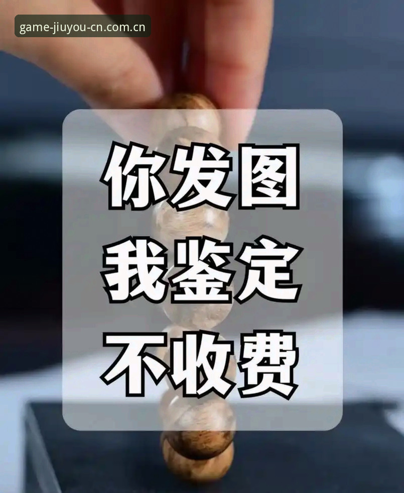 老用户避坑分享：帕拉蒂奇强挖米雷蒂这笔操作，数据背后藏着三个容易忽略的细节