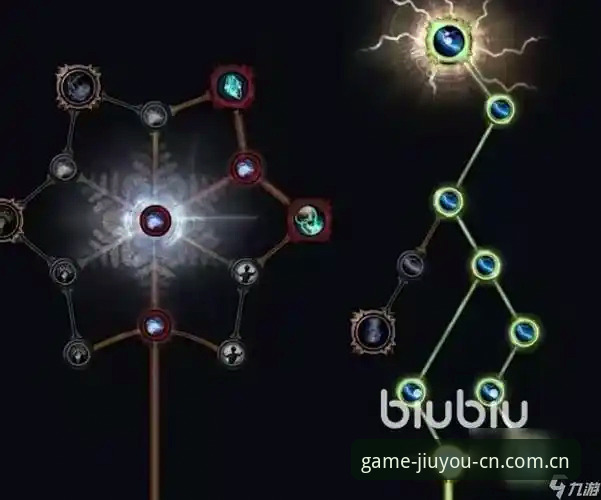 资深玩家实测：九游实时比分怎么用推荐与v2.0.5版本深度解析