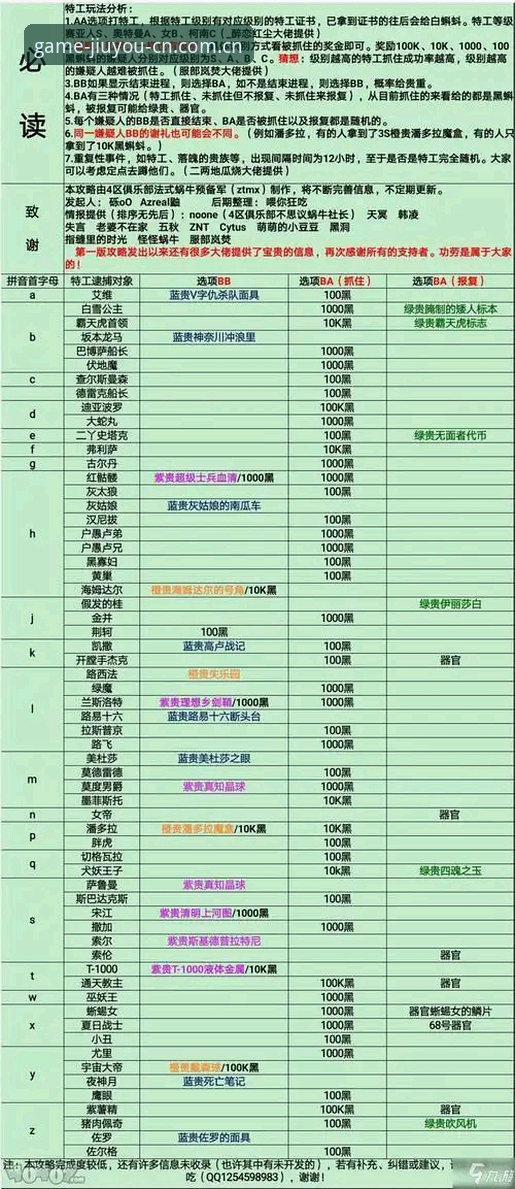 九游下载安全吗？九游平台11年老用户实测详解